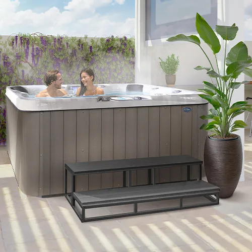 Escape hot tubs for sale in West Covina